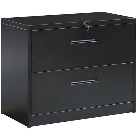 polished stainless steel filing cabinet|modern filing cabinet with lock.